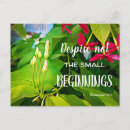 Search for healing bible verses cards Inspirational