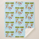 Search for guitar blankets Funny