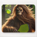 Search for pickleball mousepads Humour