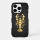 Search for boil electronics Lobster