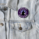 Search for military kid buttons Military child month