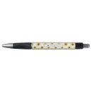 Search for sunflower pens Flowers