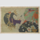 Search for japanese kimono crafts party Decoupage