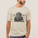 Search for vintage restaurant tshirts Angeles