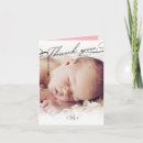 Search for rosary thank you cards First holy communion