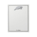 Recherche de floride blocsnotes Preppy
