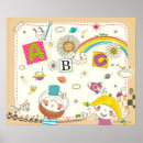 Recherche de casual posters People