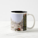 Search for town hall mugs Life