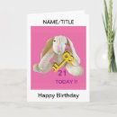 Search for sisters 21st birthday cards Daughter