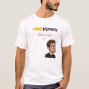 Recherche de jeux sur internet tshirts Humour