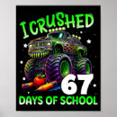 Search for truck posters Modern