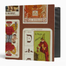 Search for devils binders Demon