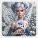 Search for asters stickers September