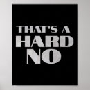 Search for make history posters Funny