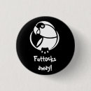 Search for liners buttons Quotes