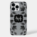 Search for autumn leaves iphone cases Foliage