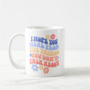 Search for mental health mugs Inspirational quote