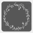 Search for blank stickers Thank you