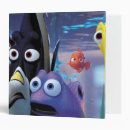 Search for tank binders Fish