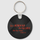Search for sets keychains For him