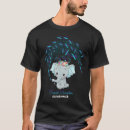 Search for elephant mens tshirts Awareness