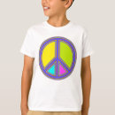 Search for freedom kids tshirts Happy
