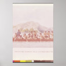 Recherche de canoë kayak posters Palette