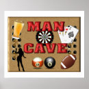 Search for pool table posters Man cave
