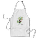 Search for olive branch aprons Italy