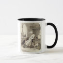 Search for leopold mugs Boilly