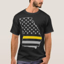 Search for 911 tshirts Cute