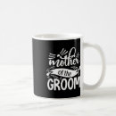 Recherche de mariage assorti tasses Marié