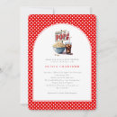 Search for popcorn baby shower Mother to be