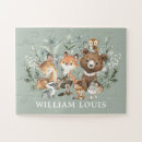 Recherche de paysage jardin puzzles Pour enfants