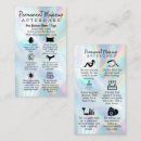 Search for pmu business cards Makeup