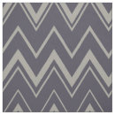 Search for chevron pattern fabric Contemporary