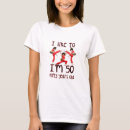 Search for over the hill tshirts Fifty