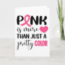 Recherche de poumons vœux cartes Cancer