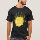 Search for saxophonist tshirts Jazz