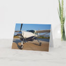 Search for propeller cards Flying
