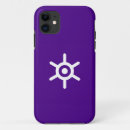 Search for tokyo iphone cases City