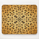 Search for leopard mousepads Skin