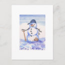 Search for baseball postcards Glove