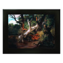 Search for vernet posters Boat