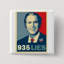 Search for crime square buttons President