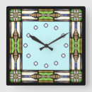 Search for crafted style art Vintage