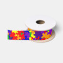 Search for autism ribbon Awareness
