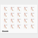 Search for anime cat girl stickers Kawaii