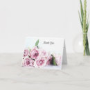 Search for in loving memory thank you cards Grief