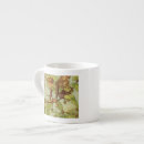 Recherche de becher tasses Nature